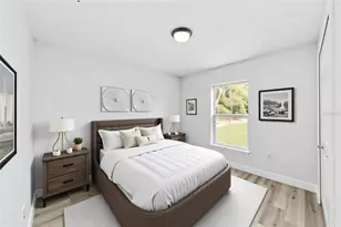 2871 SW 147th Terrace, Ocala, FL 34481 - Photo 35