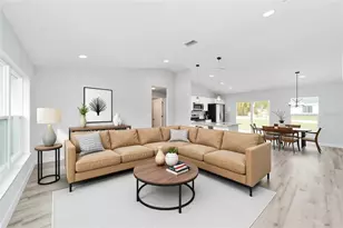 2871 SW 147th Terrace, Ocala, FL 34481 - Photo 5