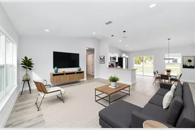 2871 SW 147th Terrace, Ocala, FL 34481 - Photo 7