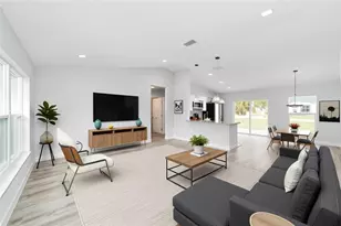 2871 SW 147th Terrace, Ocala, FL 34481 - Photo 7