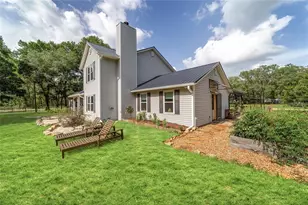 28 Locust Run, Ocala, FL 34472 - Photo 3