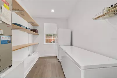 28 Locust Run, Ocala, FL 34472 - Photo 27