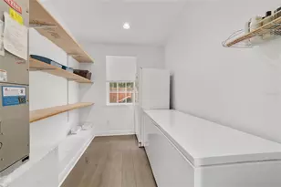 28 Locust Run, Ocala, FL 34472 - Photo 27