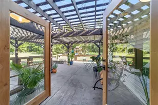 28 Locust Run, Ocala, FL 34472 - Photo 37