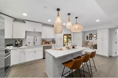 28 Locust Run, Ocala, FL 34472 - Photo 25