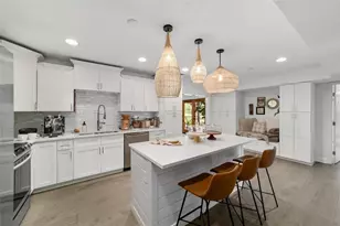 28 Locust Run, Ocala, FL 34472 - Photo 25