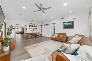 28 Locust Run, Ocala, FL 34472 - Photo 23