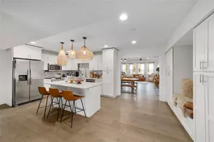 28 Locust Run, Ocala, FL 34472 - Photo 21