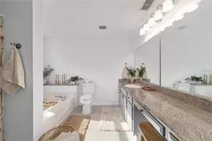 28 Locust Run, Ocala, FL 34472 - Photo 35