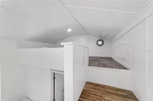 28 Locust Run, Ocala, FL 34472 - Photo 15