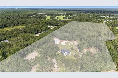 28 Locust Run, Ocala, FL 34472 - Photo 59