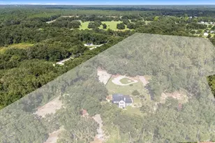 28 Locust Run, Ocala, FL 34472 - Photo 59