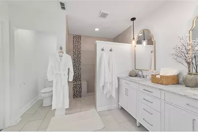 28 Locust Run, Ocala, FL 34472 - Photo 31