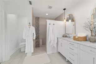 28 Locust Run, Ocala, FL 34472 - Photo 31