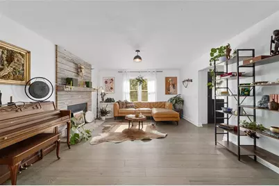 28 Locust Run, Ocala, FL 34472 - Photo 19