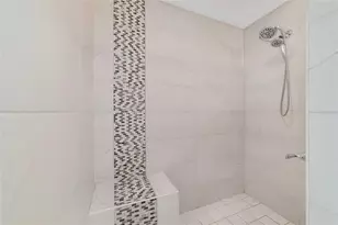 28 Locust Run, Ocala, FL 34472 - Photo 33