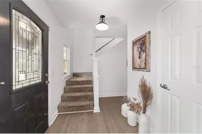 28 Locust Run, Ocala, FL 34472 - Photo 17