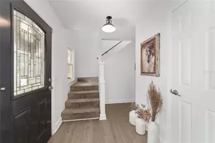 28 Locust Run, Ocala, FL 34472 - Photo 17