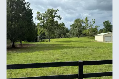 6219 W Holly Brook Lane, Dunnellon, FL 34433 - Photo 5