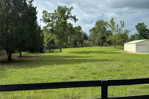 6219 W Hollybrook Ln, Dunnellon, FL 34433 - Photo 5