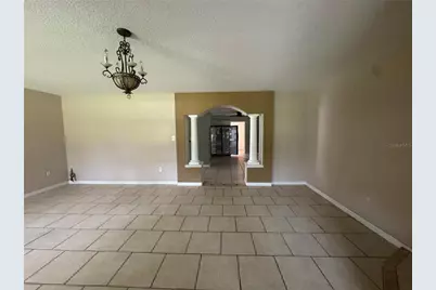 6219 W Holly Brook Lane, Dunnellon, FL 34433 - Photo 9