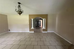 6219 W Hollybrook Ln, Dunnellon, FL 34433 - Photo 9