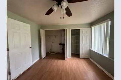 6219 W Holly Brook Lane, Dunnellon, FL 34433 - Photo 11