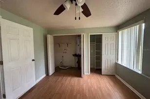 6219 W Hollybrook Ln, Dunnellon, FL 34433 - Photo 11