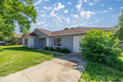 15121 SW 35th Avenue Road, Ocala, FL 34473 - Photo 1