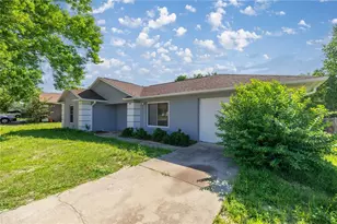 15121 SW 35th Avenue Rd, Ocala, FL 34473 - Photo 1