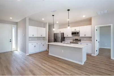 7034 SW 128th Place, Ocala, FL 34473 - Photo 3