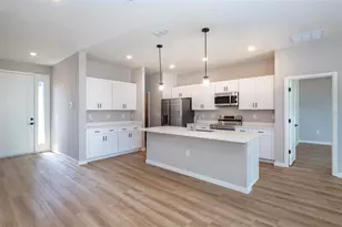 7034 SW 128th Pl, Ocala, FL 34473 - Photo 3