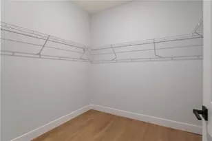 7034 SW 128th Pl, Ocala, FL 34473 - Photo 25