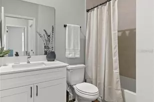 7034 SW 128th Pl, Ocala, FL 34473 - Photo 13