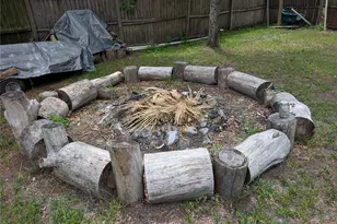 3609 E Westcove Ct, Dunnellon, FL 34434 - Photo 19