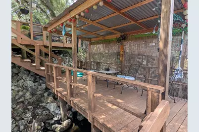 3609 E Westcove Court, Dunnellon, FL 34434 - Photo 11