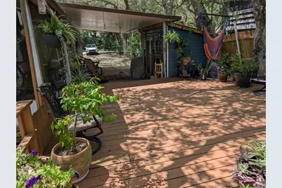 3609 E Westcove Court, Dunnellon, FL 34434 - Photo 15