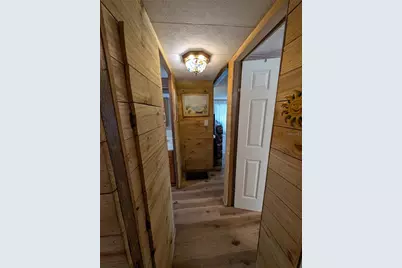 3609 E Westcove Court, Dunnellon, FL 34434 - Photo 39