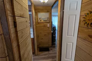 3609 E Westcove Ct, Dunnellon, FL 34434 - Photo 39