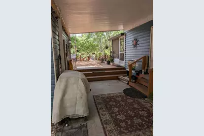 3609 E Westcove Court, Dunnellon, FL 34434 - Photo 17