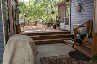 3609 E Westcove Ct, Dunnellon, FL 34434 - Photo 17