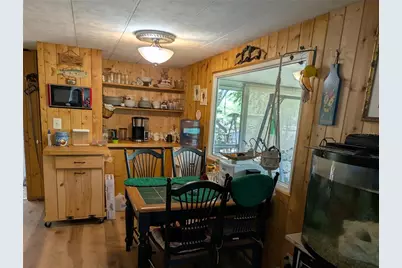 3609 E Westcove Court, Dunnellon, FL 34434 - Photo 53