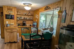 3609 E Westcove Ct, Dunnellon, FL 34434 - Photo 53