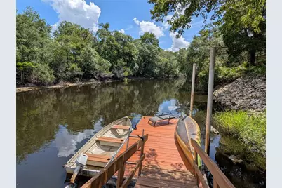 3609 E Westcove Court, Dunnellon, FL 34434 - Photo 3
