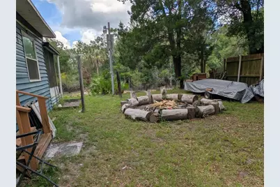3609 E Westcove Court, Dunnellon, FL 34434 - Photo 21