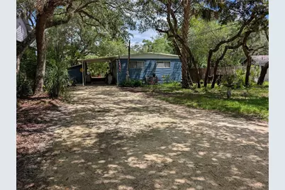 3609 E Westcove Court, Dunnellon, FL 34434 - Photo 5