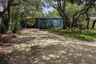 3609 E Westcove Ct, Dunnellon, FL 34434 - Photo 5