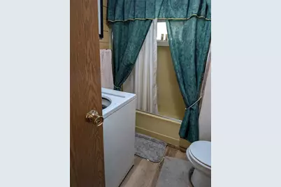 3609 E Westcove Court, Dunnellon, FL 34434 - Photo 41