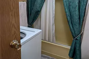 3609 E Westcove Ct, Dunnellon, FL 34434 - Photo 41