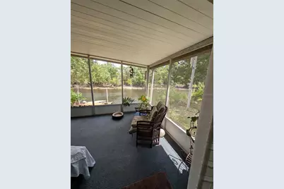 3609 E Westcove Court, Dunnellon, FL 34434 - Photo 31